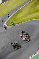 donington-no-limits-trackday;donington-park-photographs;donington-trackday-photographs;no-limits-trackdays;peter-wileman-photography;trackday-digital-images;trackday-photos